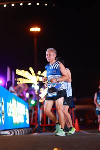 BIB: 
                            <button type="button" onclick="openModal(23007169)" class="btn btn-primary btn-sm float-right btn-popup" data-toggle="modal" data-target=".modal-high-quality">
                        <i class="fas fa-shopping-cart"></i> Add to Cart
                    </button>
                                            <button type="button" onclick="isThisMe(23007169, true)" class="btn btn-success btn-sm float-right btn-popup btn-isme hidden" data-toggle="tooltip" data-placement="bottom" title="นี่คือรูปของคุณใช่ไหม คลิกที่นี่เพื่อเอาเข้าอัลบั้ม">
                        <i class="fas fa-plus"></i> Add to album
                    </button>
                    <button type="button" onclick="isThisMe(23007169, false)" class="btn btn-warning btn-sm float-right btn-popup btn-isnotme hidden">
                        <i class="fas fa-ban"></i> Remove from album
                    </button>